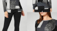 Ladies fashion for sale