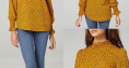 Ladies fashion for sale