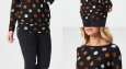 Ladies fashion for sale