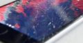 TREVOR’S MOBILE CELLPHONE REPAIR SERVICES