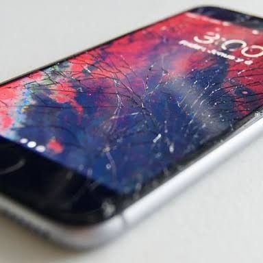 TREVOR’S MOBILE CELLPHONE REPAIR SERVICES