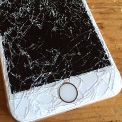 TREVOR’S MOBILE CELLPHONE REPAIR SERVICES