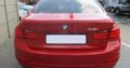 2013 BMW 316i