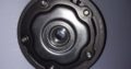CHEV SONIC 1.6 NEW PARTS – CAMSHAFT GEAR