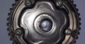 CHEV SONIC 1.6 NEW PARTS – CAMSHAFT GEAR