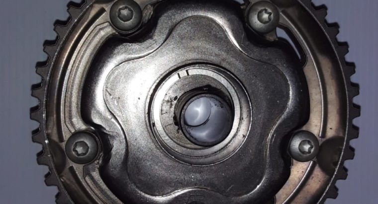 CHEV SONIC 1.6 NEW PARTS – CAMSHAFT GEAR