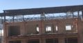 STEEL STRUCTURES FOR WAREHOUSES, PIGGERIES, CHICKEN HOUSES, MALLS
