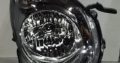 SUZUKI ALTO HEADLIGHTS AVAILABLE
