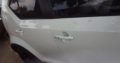 SUZUKI IGNIS DOORS – SPARE PARTS AVAILABLE