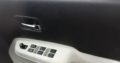 SUZUKI IGNIS DOORS – SPARE PARTS AVAILABLE