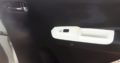 SUZUKI IGNIS DOORS – SPARE PARTS AVAILABLE