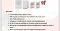 Security Alarm System