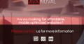 Avanuval