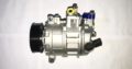 Volkswagen Amarok New Aircon/AC Pump/Compressor 2.0 TDI CDC