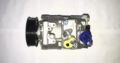 Volkswagen Amarok New Aircon/AC Pump/Compressor 2.0 TDI CDC