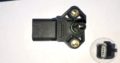 Volkswagen Polo 3 New Map Sensor & Used Spares