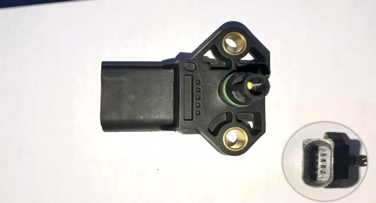 Volkswagen Polo 3 New Map Sensor & Used Spares