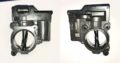 VW Polo GTI & Scirocco New Throttle Actuators (1.4 CAV & CTH)