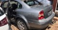 Volkswagen Used Spares Parts Available!