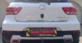 GWM Standard/Detachable Towbars