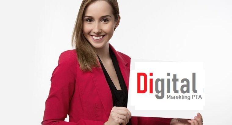 Web Design from R3000 | Website Design Pretori, Website Design Mi