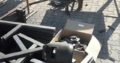 Diverse Welding Services Pty Ltd