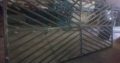 Diverse Welding Services Pty Ltd