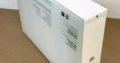 Apple MacBook Pro 16 inches Brand New In The Box and Sealed
