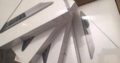 Apple MacBook Pro 16 inches Brand New In The Box and Sealed