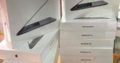 Apple MacBook Pro 16 inches Brand New In The Box and Sealed