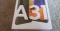 SAMSUNG GALAXY A31 ON SALE!!!