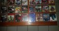 PlayStation 3 and 24 Game and 2017 LG K4 COMBO ON SALE!!