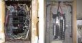 Electrical and construction