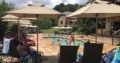 1 WEEK HOLIDAY OPPERTUNITY AT CRYSTAL SPRINGS MOUNTAIN LODGES