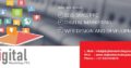 Website Designing Services Midrand, Gauteng South Africa