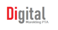 Starting from R1500 p/month | Social Media & Digital Marketing Sp