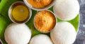 FRESHLY COOKED HOME MADE TASTY FOODS DELIVERY/TAKEAWAY IN KAMPALA