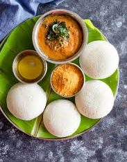 FRESHLY COOKED HOME MADE TASTY FOODS DELIVERY/TAKEAWAY IN KAMPALA
