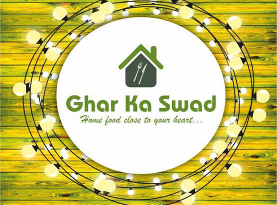 Home Made Foods Delivery WhatsApp +256786920988