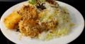FRESHLY COOKED HOME MADE TASTY FOODS DELIVERY/TAKEAWAY IN KAMPALA