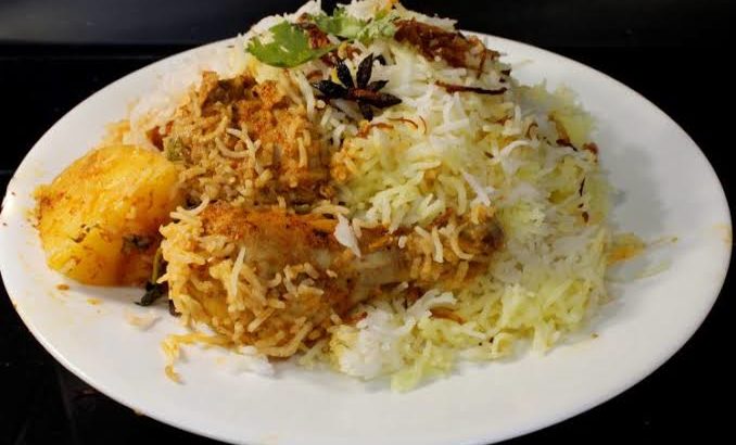 FRESHLY COOKED HOME MADE TASTY FOODS DELIVERY/TAKEAWAY IN KAMPALA