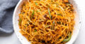 FRESHLY COOKED HOME MADE TASTY FOODS DELIVERY/TAKEAWAY IN KAMPALA