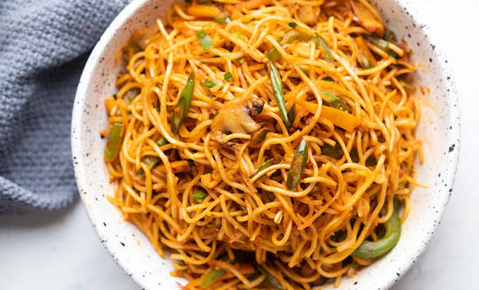 FRESHLY COOKED HOME MADE TASTY FOODS DELIVERY/TAKEAWAY IN KAMPALA