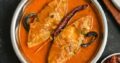FRESHLY COOKED HOME MADE TASTY FOODS DELIVERY/TAKEAWAY IN KAMPALA