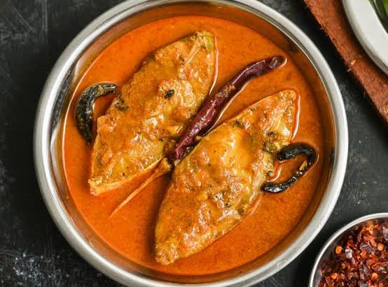 FRESHLY COOKED HOME MADE TASTY FOODS DELIVERY/TAKEAWAY IN KAMPALA