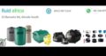 Septic tanks / Sanitation Tanks