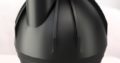 Septic tanks / Sanitation Tanks