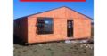 Hm Wendy’s houses