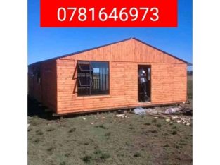 Hm Wendy’s houses