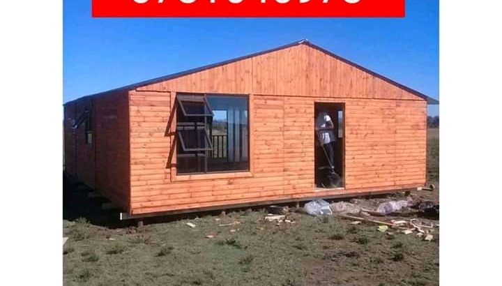 Hm Wendy’s houses
